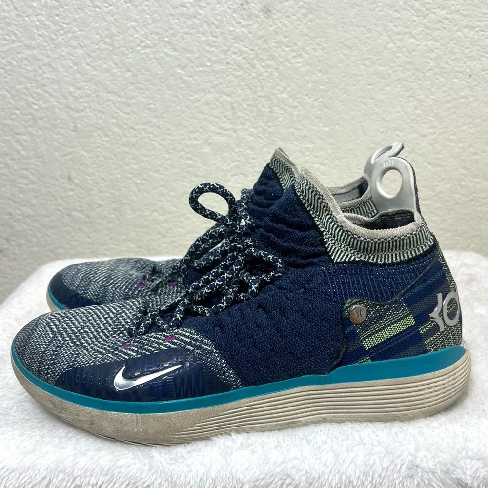 Nike Zoom KD 11 